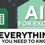 Excel Analysis AI Tool: 5X Data Power in 2025?