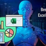 AI Excel Analysis: 5 Tools in 2025?