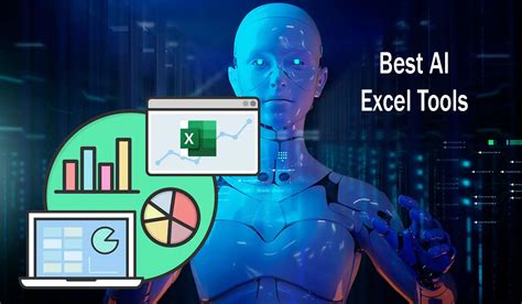 AI Excel Analysis: 5 Tools in 2025?