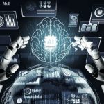 Will AI Image Analysis Dominate in 2025?