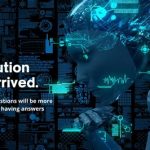 Is 2025 the Year of the 5 AI Assistant Revolution?