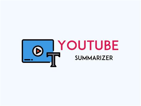 5 AI YouTube Summarizers VS Time in 2025?