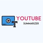 YouTube Summarizer 2025: 5X Faster?