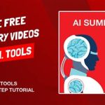 5 AI Tools: Summarize YouTube Videos by 2025?