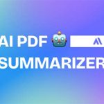 <h1>5 AI PDF Summarizers: 2025’s Top Choice?