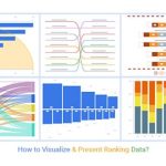 3 Ways Image Summarizers Revolutionize Visual Data?