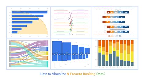 3 Ways Image Summarizers Revolutionize Visual Data?