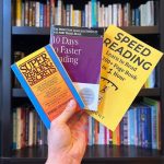 Is 3x Faster Reading Possible?