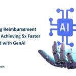 AI Summarization: 5x Faster Doc Understanding?