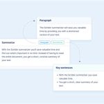 Is Free AI Doc Summarizer Worth It?