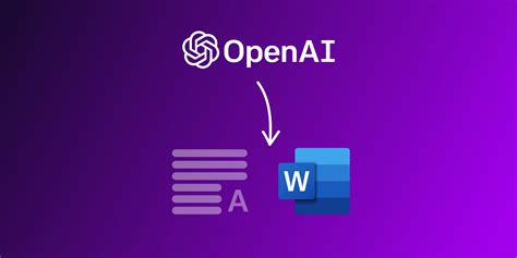 3X Speed: AI Summarize Word Doc VS Manual