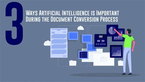 3 Ways AI Reads Documents Better VS You