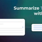 3 Ways AI Summarizes Documents For You?