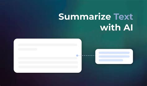 3 Ways AI Summarizes Documents For You?