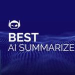 AI Summarizers VS Time: 5X Faster?