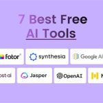 3 Free AI Tools VS Word Doc Overload?