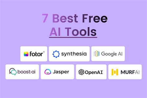 3 Free AI Tools VS Word Doc Overload?