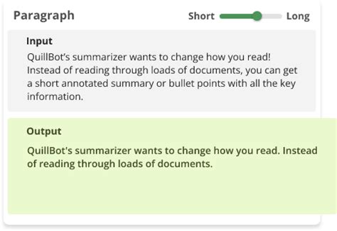 <h1>AI Reader VS Summarizer: 5 Key Differences?