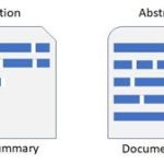 3 Best AI for Multi Document Summarization VS Manual