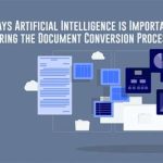 3 Ways AI Summarizes Legal Docs Faster VS Humans