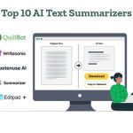 3 Free AI Paper Summarizers VS. Info Overload?