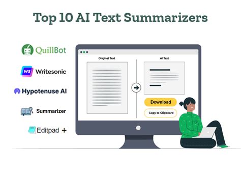 3 Free AI Paper Summarizers VS. Info Overload?