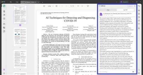 5x Faster Research? Free AI Paper Summarizer VS Manual Work