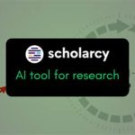 3X Your Research Speed with Scholarcy?