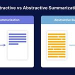 <h1>5 Secrets of Abstractive News Summarization?