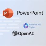 AI Summarize PowerPoint?