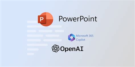 AI Summarize PowerPoint?