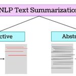 3 Secrets of Audio Summarization VS. Manual Methods?