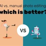 7x Faster Audio Summaries? AI VS Manual