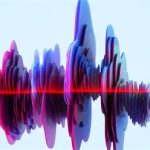 Is AI Audio Summary the Future? 5 Key Insights