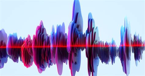 Is AI Audio Summary the Future? 5 Key Insights