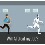 Will AI Summarize Audio Steal Your Job?