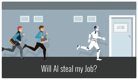 Will AI Summarize Audio Steal Your Job?