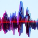 Is AI Audio Summarizer the Future?