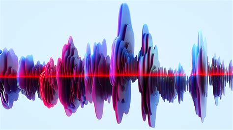 Is AI Audio Summarizer the Future?