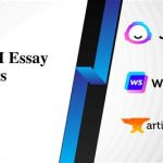 Is Best Essay Writing AI the Future? 5 Vital Facts