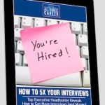 5X Your Interviews?