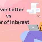 Perfect Cover Letter VS. Bland