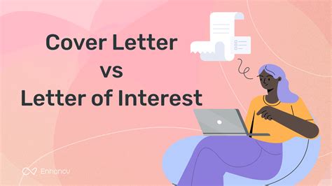 Perfect Cover Letter VS. Bland