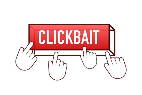 Free Online Tools VS. Clickbait Flops?