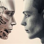 <h1> 5 AI Question Generators VS Human Brains?