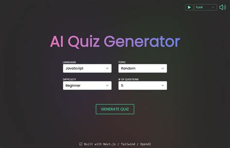 7 Reasons to Use AI Canvas Quiz Generator