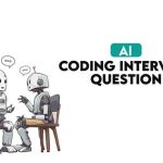 5x Better AI Interview Questions?