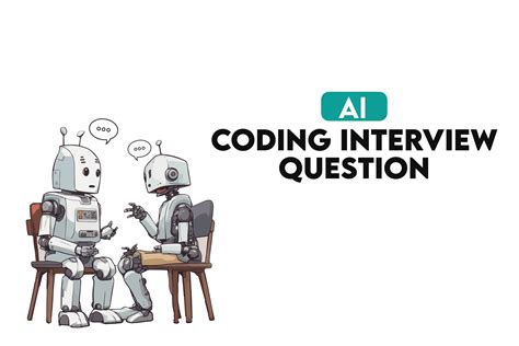 5x Better AI Interview Questions?