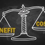 7 Killer Benefits VS Hidden Costs