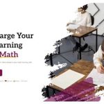 3 Ways Math AI Solvers Are Changing Education?